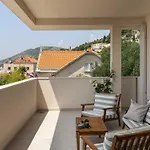 Amare - Three Bedroom With Balcony And Sea View Apartmán Dubrovník