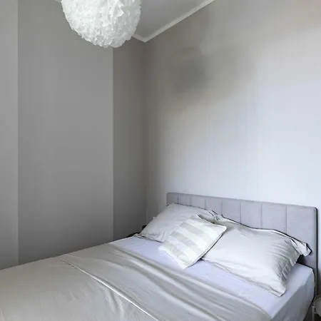 Amare - Three Bedroom With Balcony And Sea View * Dubrovnik