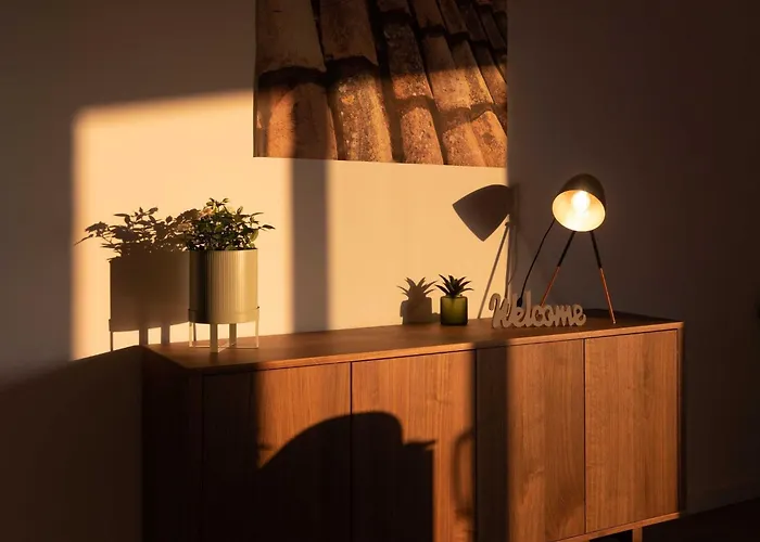 Amare - Three Bedroom With Balcony And Sea View Apartmán Dubrovník