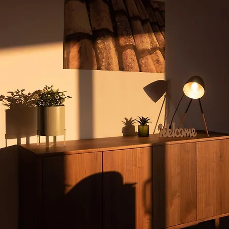 Amare - Three Bedroom With Balcony And Sea View アパート ドゥブロブニク